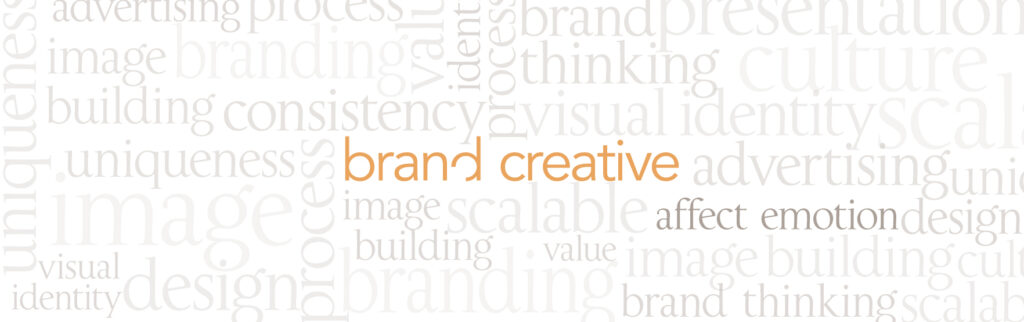branding, brand identity